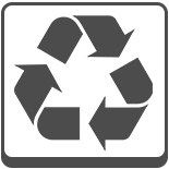 Кабелни връзки HAAN KBB-25.150 черни (100бр./1пакет) function icon