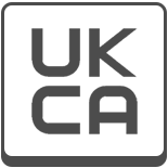 Кабелни връзки HAAN KBB-25.150 черни (100бр./1пакет) function icon