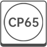 Кабелни връзки HAAN KBB-25.150 черни (100бр./1пакет) function icon