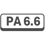 Кабелни връзки HAAN KBB-25.150 черни (100бр./1пакет) function icon