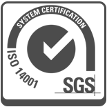 Кабелни връзки HAAN KBB-25.150 черни (100бр./1пакет) function icon