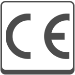 Кабелни връзки HAAN KBB-25.150 черни (100бр./1пакет) function icon