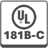 Кабелни връзки HAAN KBB-25.150 черни (100бр./1пакет) function icon