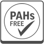 Кабелни връзки HAAN KBB-25.150 черни (100бр./1пакет) function icon