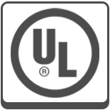 Кабелни връзки HAAN KBB-25.150 черни (100бр./1пакет) function icon