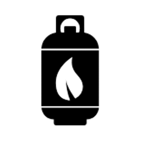 Подов инверторен климатик Rotenso Aneru A26Xi/A26Xo function icon