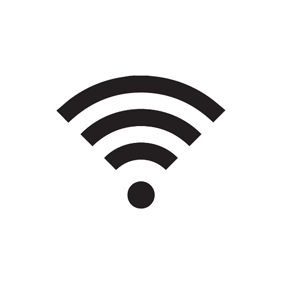 Подов инверторен климатик Rotenso Aneru A26Xi/A26Xo function icon