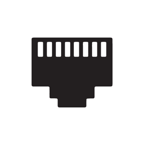 Подов инверторен климатик Rotenso Aneru A26Xi/A26Xo function icon