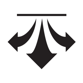Подов инверторен климатик Rotenso Aneru A26Xi/A26Xo function icon