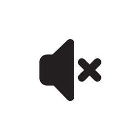 Подов инверторен климатик Rotenso Aneru A26Xi/A26Xo function icon