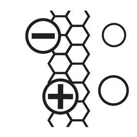 Подов инверторен климатик Rotenso Aneru A26Xi/A26Xo function icon