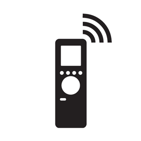 Подов инверторен климатик Rotenso Aneru A26Xi/A26Xo function icon