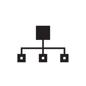 Подов инверторен климатик Rotenso Aneru A26Xi/A26Xo function icon