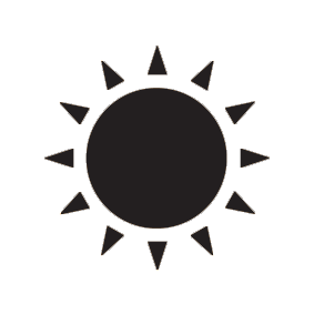 Подов инверторен климатик Rotenso Aneru A26Xi/A26Xo function icon
