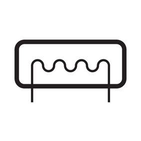 Подов инверторен климатик Rotenso Aneru A26Xi/A26Xo function icon