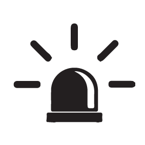 Подов инверторен климатик Rotenso Aneru A26Xi/A26Xo function icon