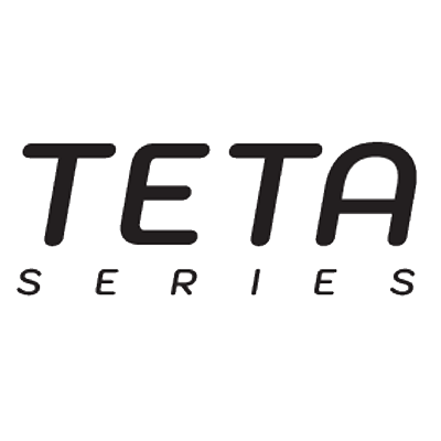Серия Teta Mirror (N-line) &ndash; грациозен огледален дизайн и интелигентна климатизация. icon