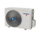 Стенен инверторен климатик KAISAI FLY KWX-12HRHI/KWX-12HRHO thumb image
