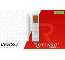 Стенен инверторен климатик Rotenso Versu Cloth Stone VCS35Xi/VO35Xo thumb image