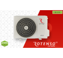Подов инверторен климатик Rotenso Aneru A26Xi/A26Xo thumb image