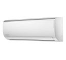 Стенен инверторен климатик KAISAI FLY KWX-12HRHI/KWX-12HRHO thumb image