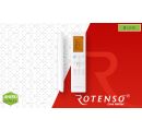 Подов инверторен климатик Rotenso Aneru A26Xi/A26Xo thumb image