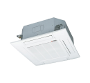 Касетъчен хиперинверторен климатик Mitsubishi Heavy Industries FDT125VH/FDC125VNX-W thumb image