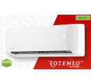 Стенен инверторен климатик Rotenso Imoto I50Xi/I50Xo thumb image