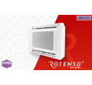 Подов хиперинверторен климатик Rotenso Aneru HP AHP35Xi/AHP35Xo thumb image