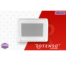 Подов хиперинверторен климатик Rotenso Aneru HP AHP35Xi/AHP35Xo thumb image