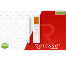 Стенен инверторен климатик Rotenso Ukura U70Xi/U70Xo thumb image