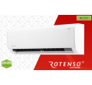 Стенен инверторен климатик Rotenso Ukura U70Xi/U70Xo thumb image