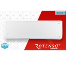 Стенен инверторен климатик Rotenso Roni R35Xi/R35Xo thumb image