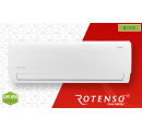 Стенен инверторен климатик Rotenso Ukura U70Xi/U70Xo thumb image