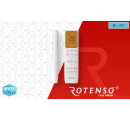 Подов инверторен климатик Rotenso Aneru AN AN35Xi/AN35Xo thumb image