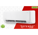 Стенен инверторен климатик Rotenso Revio RO50Xi/RO50Xo thumb image