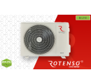 Стенен инверторен климатик Rotenso Imoto I70Xi/I70Xo thumb image