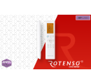 Подов хиперинверторен климатик Rotenso Aneru HP AHP35Xi/AHP35Xo thumb image