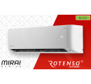 Стенен хеперинверторен климатик Rotenso Mirai M26Xi/M26Xo thumb image