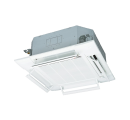 Касетъчен хиперинверторен климатик Mitsubishi Heavy Industries FDT125VH/FDC125VNX-W thumb image